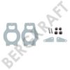 BERGKRAFT BK6103245 Repair Kit, compressor